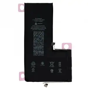 Cool Batería Compatible para iPhone 11 Pro Max