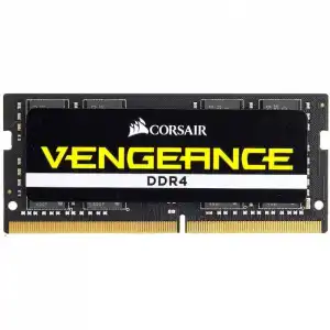 Corsair Vengeance SO-DIMM DDR4 2400MHz 16GB CL16