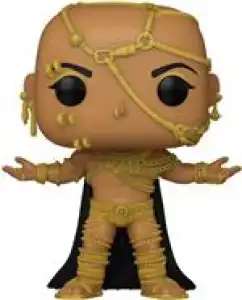 Figura Funko 300 Xerxes 10cm