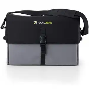 Goal Zero Funda para Estación de Energía Yeti 1000/1400/1000X/1500X