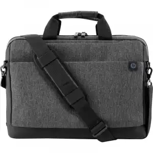 HP Renew Travel Maletín para Portátil hasta 15.6"