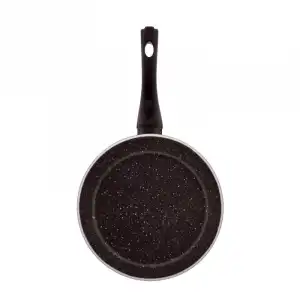 Jata Sf118 Sartén Inducción Antiadherente Aluminio Forjado 18 Cm