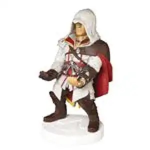 Porta mando Cable Guy Assassin’s Creed Ezio PS4