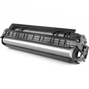 Tóner Original Kyocera TK8555 Negro