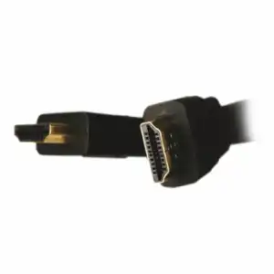 Unykach Cable Hdmi Unykach 10m 1.4b Macho-macho