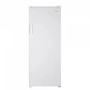 Winia WFL-380VP Frigorífico Una Puerta F Blanco