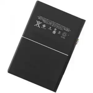 Batería Interna Para Ipad Air, 5, 6, 10.2 2019 / 2020 8827mah Compatible