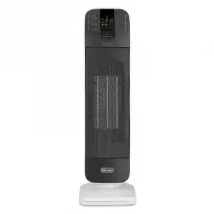 DeLonghi HFX65V20 Calefactor Cerámico 2000W