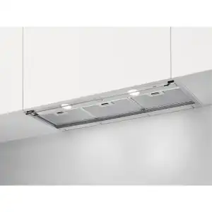 Electrolux - Grupo Filtrante 3 Niveles De Potencia - EFP129X