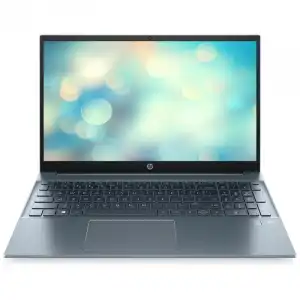 HP Pavilion 15-EG1003NS Intel Core i7-1195G7/16GB/512GB SSD/15.6"