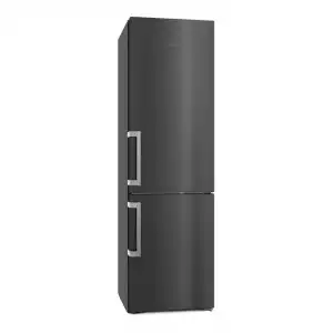 Miele - Frigorifico combi Miele DailyFresh, NoFrost, DynaCool - KFN4795CD bst.