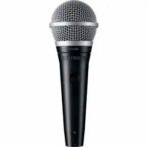 Shure Pga48