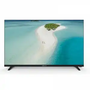 Stream System BMS32F1 32" LED IPS HD Ready