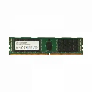 V7 DDR4 2133MHz PC4-170000 16GB CL15